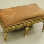 905 3080 STOOL